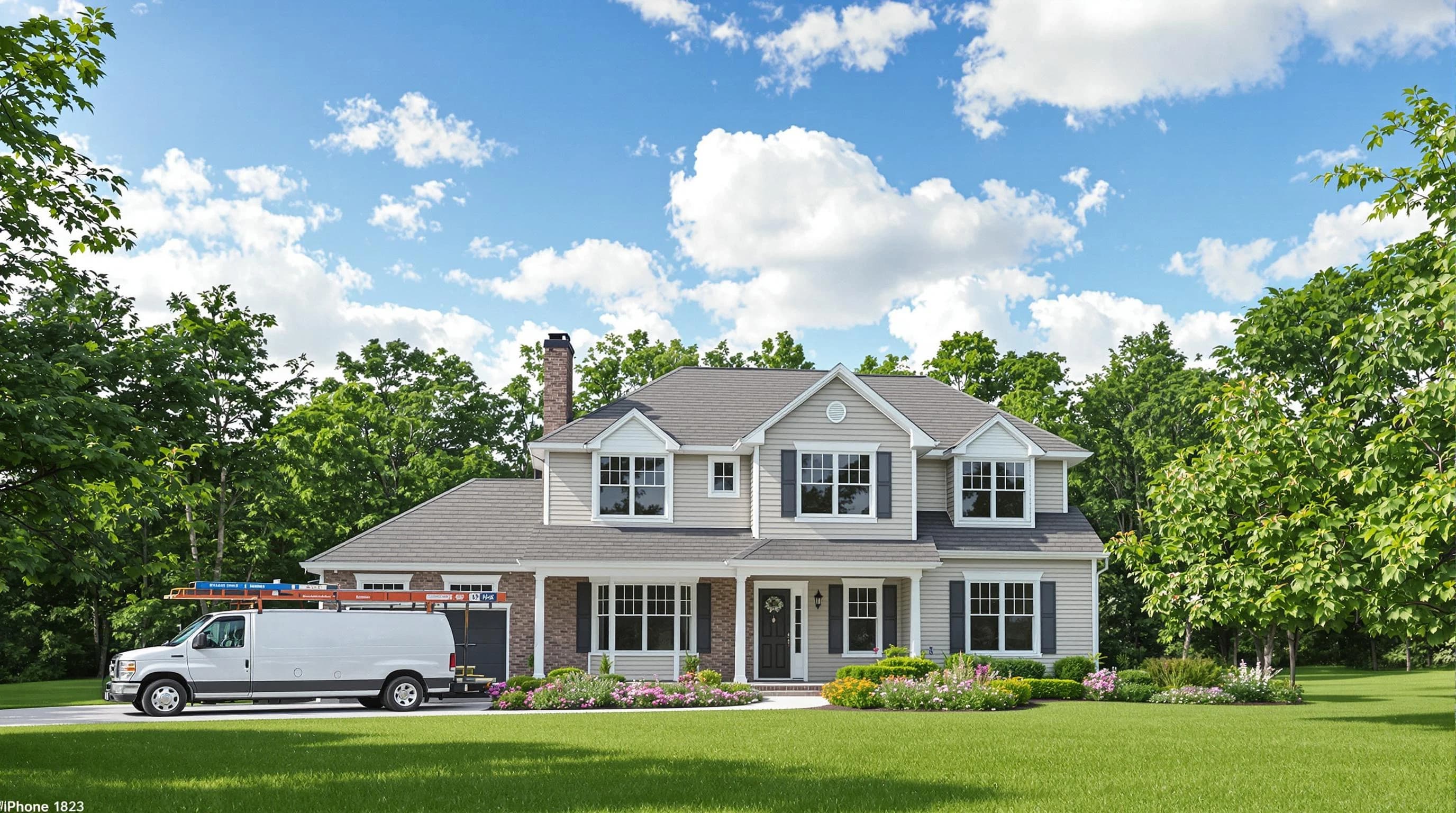 Belen Chimney Sweep chimney equipment