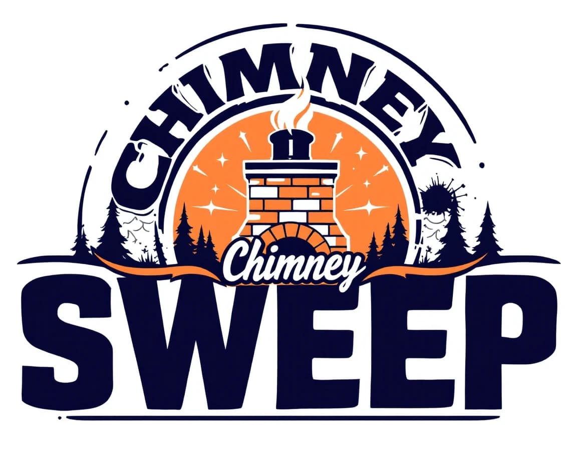 Belen Chimney Sweep